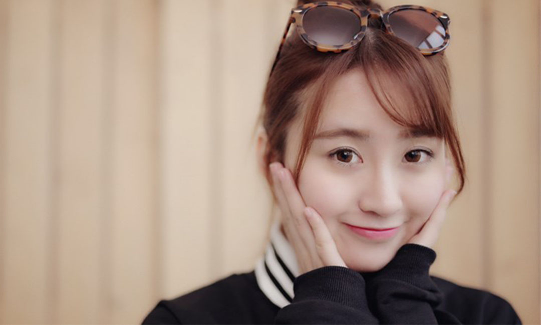 河东【微商高阶】微信公号框架搭建案例