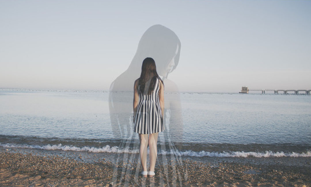 河东漂在北京H5页面推广案例