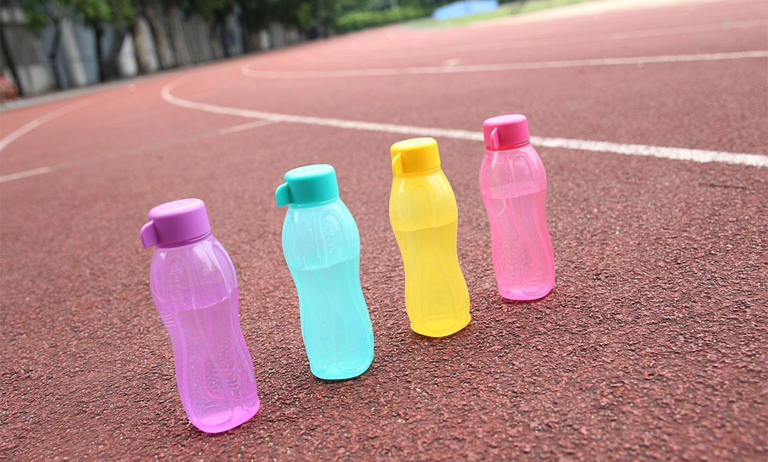 河东特百惠APP开发案例