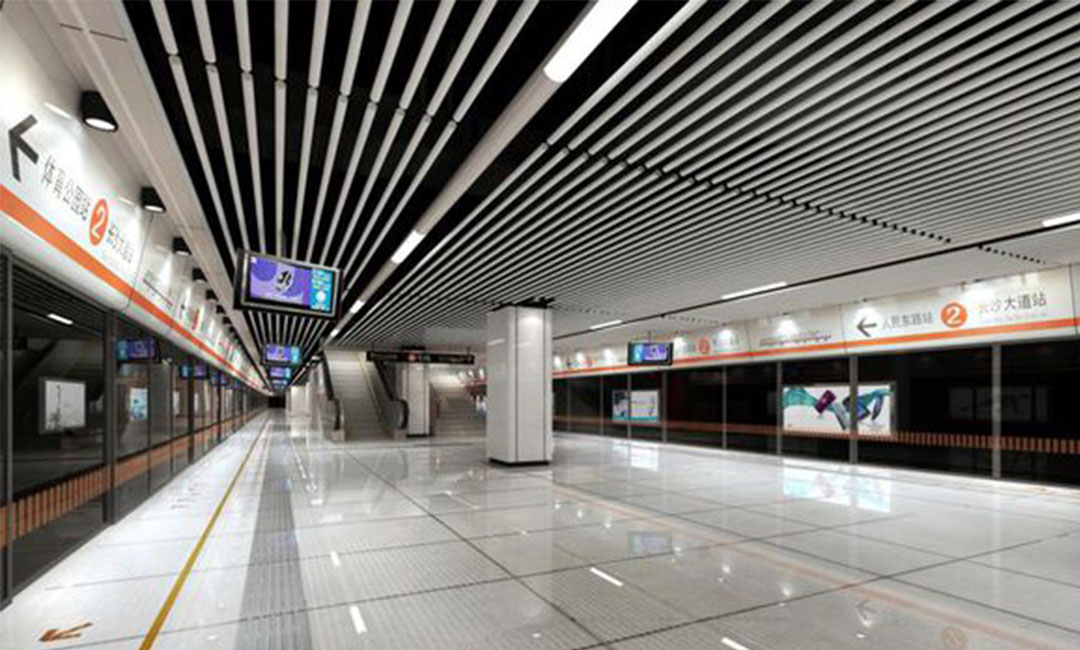 河东可乐旅游移动电视广告案例