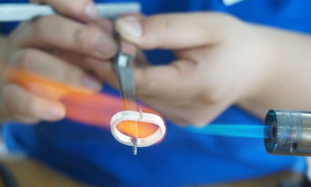 河东玩转韩国APP推广注册量案例