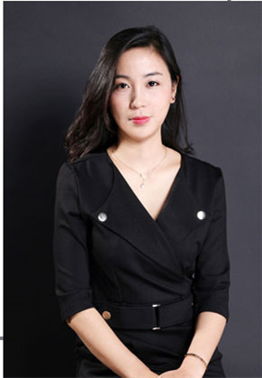 河东翁春兰 高级讲师